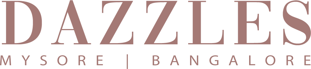 Dazzles — Mysore and Bangalore