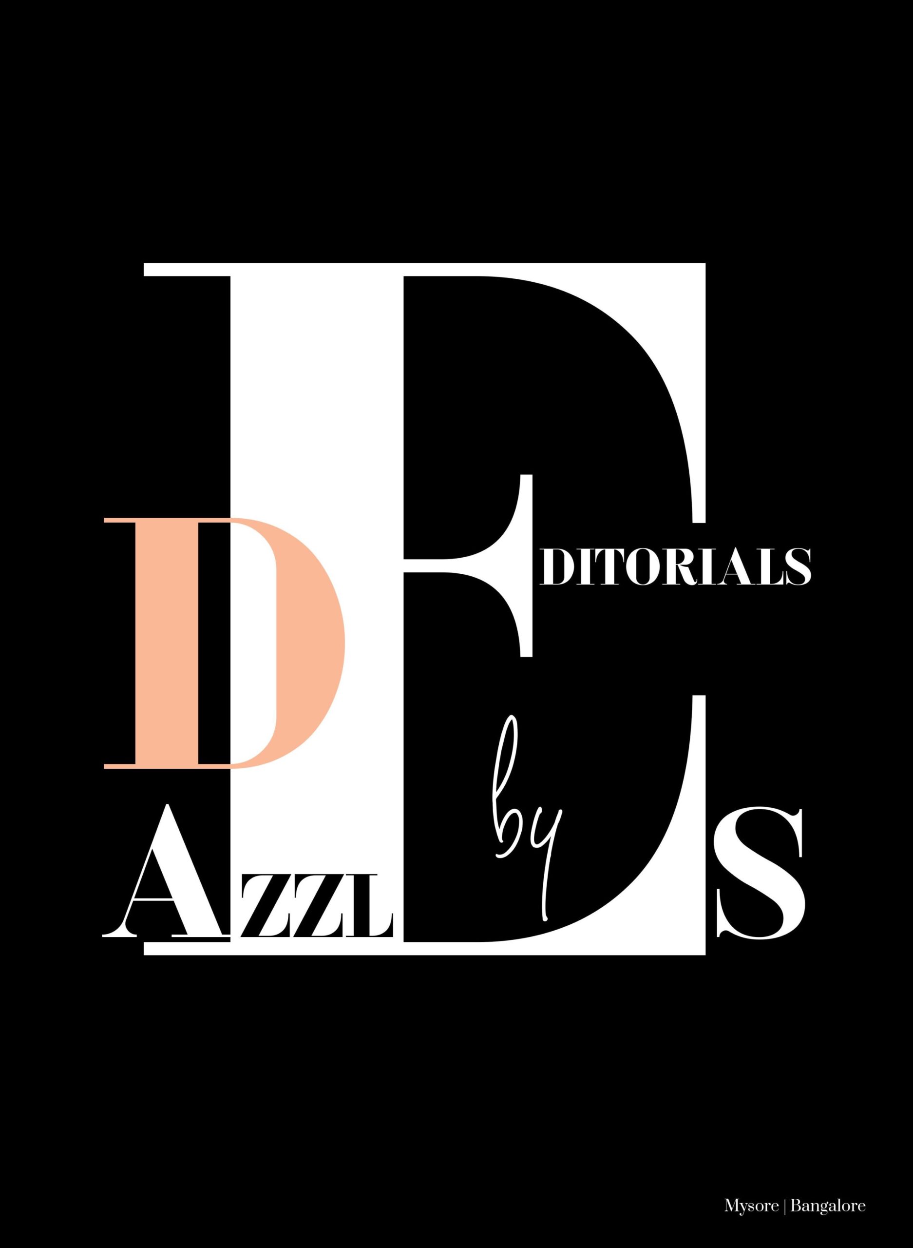 Dazzles Magazine 2021, page 39