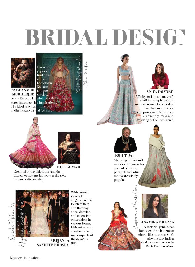 Dazzles Magazine 2021, page 76