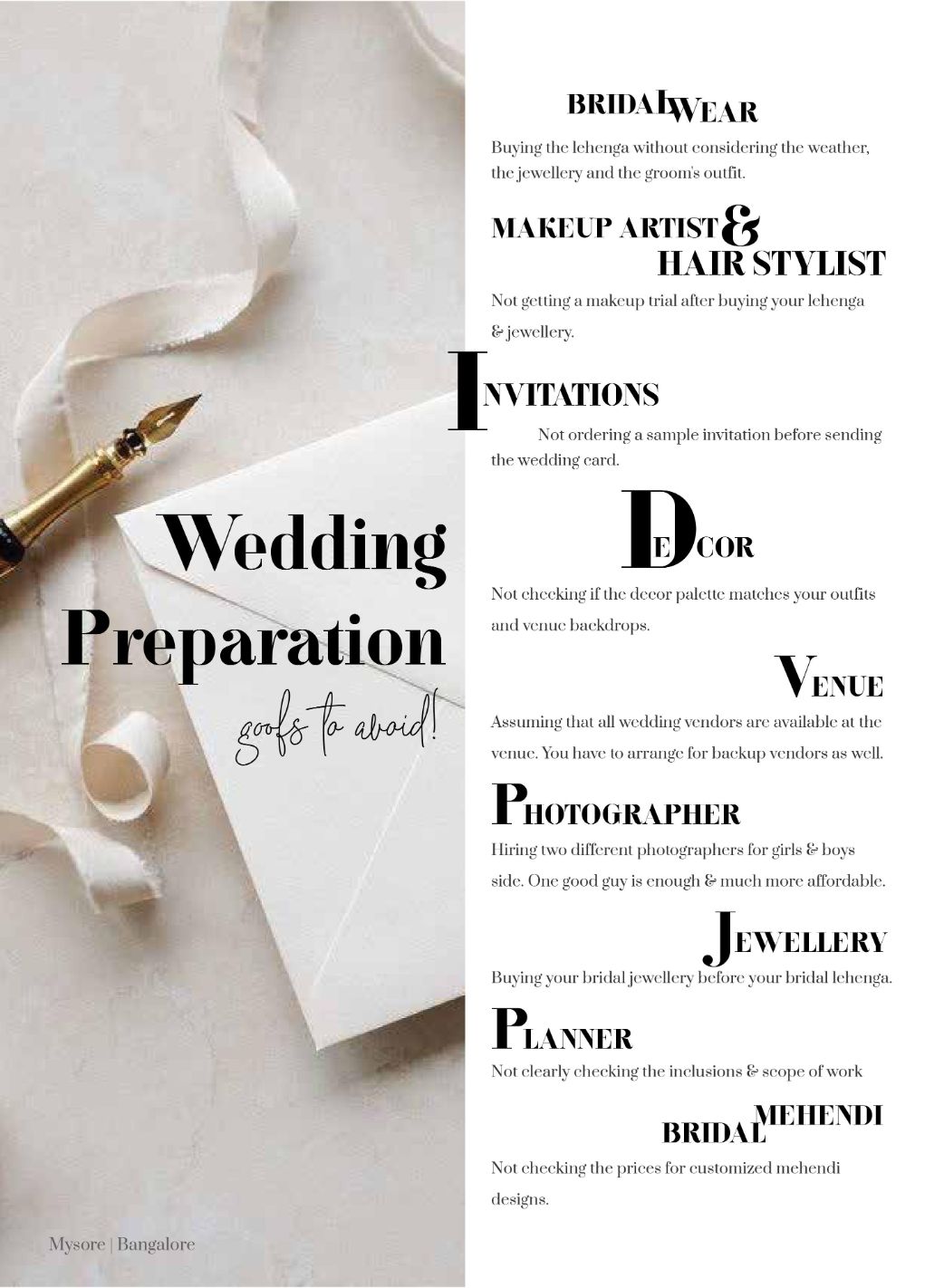 Dazzles Magazine 2021, page 80