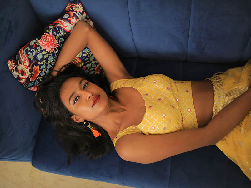 Girls Just Wanna Have Fun collection