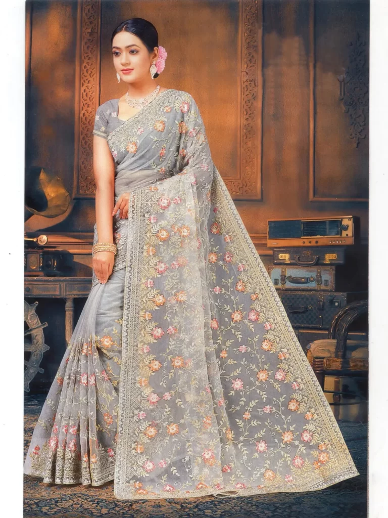 The 10 Best Bridal Lehenga Designers in Mysore - Weddingwire.in