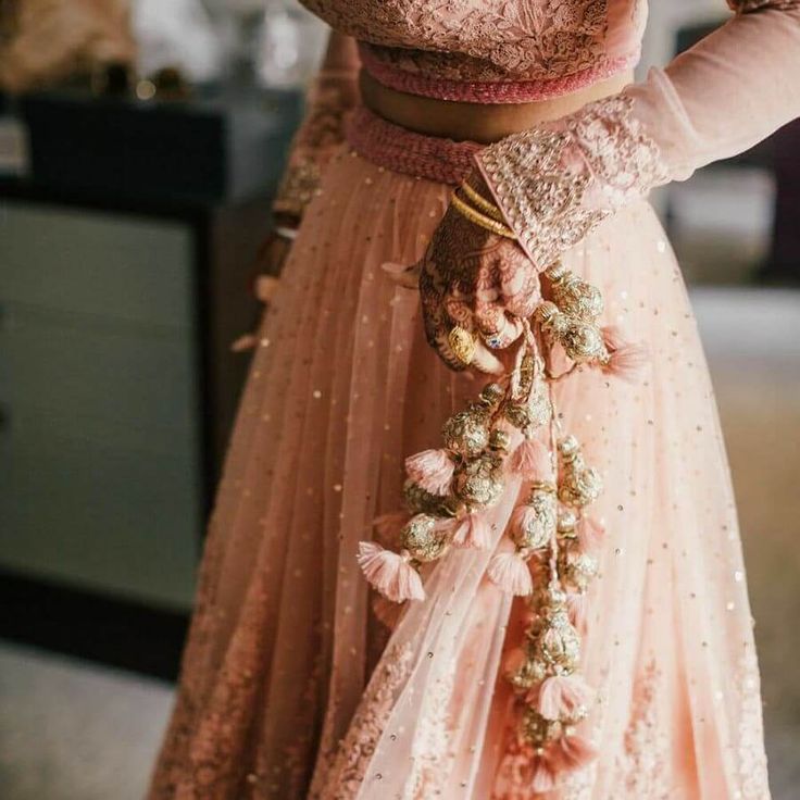 45 Ravishing Maroon Bridal Lehenga designs to swoon over